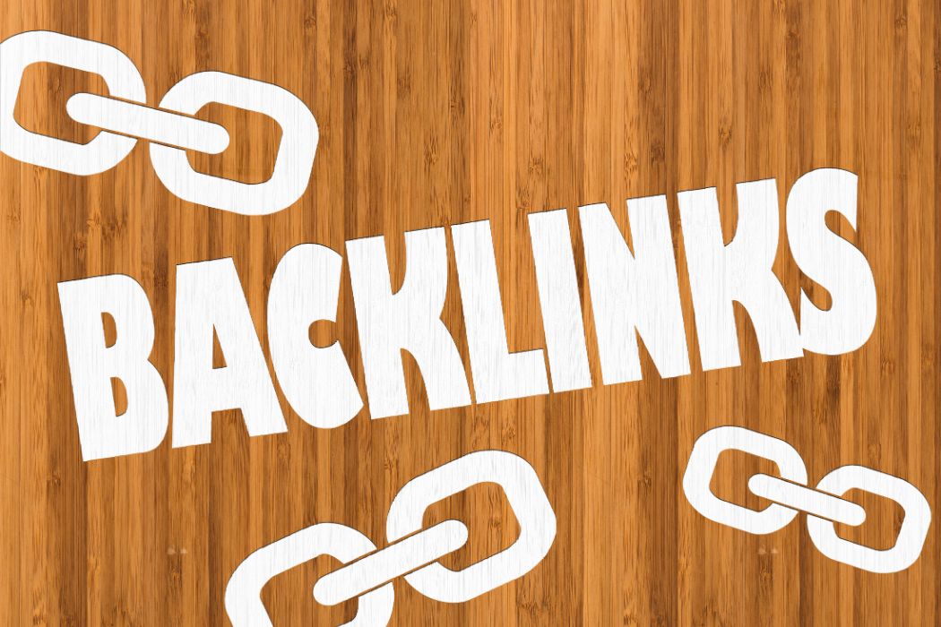 You are currently viewing Comment obtenir des backlinks gratuits ?